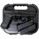 GLOCK 17L GEN 5 9MM LUGER (9X19 PARA) - 3 of 3