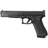 GLOCK 17L GEN 5 9MM LUGER (9X19 PARA) - 1 of 3