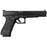 GLOCK 17L GEN 5 9MM LUGER (9X19 PARA) - 2 of 3
