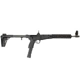 KELTEC SUB2000 9MM LUGER (9X19 PARA) - 2 of 3