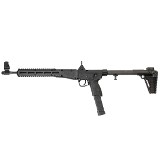 KELTEC SUB2000 9MM LUGER (9X19 PARA) - 1 of 3