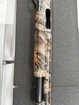 REMINGTON 870 12 GA - 3 of 3