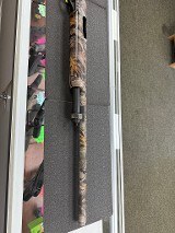 REMINGTON 870 12 GA - 2 of 3