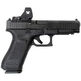 GLOCK 47 9MM LUGER (9X19 PARA) - 2 of 3