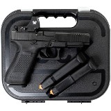 GLOCK 47 9MM LUGER (9X19 PARA) - 3 of 3