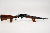 MARLIN 1895G .45-70 GOVT - 1 of 3
