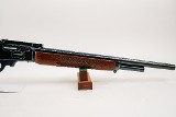 MARLIN 1895G .45-70 GOVT - 3 of 3