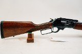 MARLIN 1895G .45-70 GOVT - 2 of 3