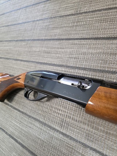 REMINGTON 11/87 12 ga - Image 1 of 3