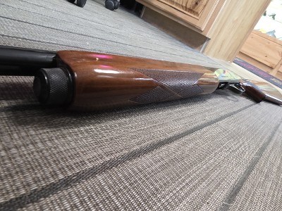 REMINGTON 11/87 12 ga - Image 3 of 3