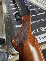 REMINGTON 11/87 12 ga - Image 2 of 3