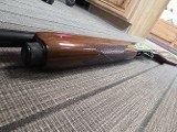 REMINGTON 11/87 12 ga - Image 3 of 3