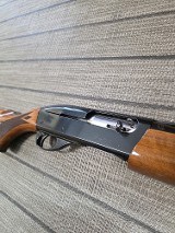 REMINGTON 11/87 12 ga - Image 1 of 3