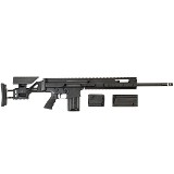 FN SCAR 20S 6.5MM CREEDMOOR - 3 of 3