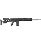 FN SCAR 20S 6.5MM CREEDMOOR - 2 of 3