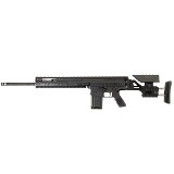 FN SCAR 20S 6.5MM CREEDMOOR - 1 of 3