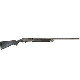 REMINGTON 870 12 GA - 2 of 2