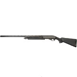 REMINGTON 870 12 GA - 1 of 2