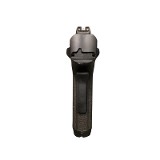 SMITH & WESSON m&p 9 shield ez m2.0 9MM LUGER (9x19 PARA) - 3 of 3