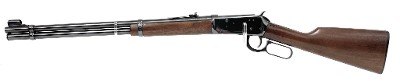 WINCHESTER 94 .30-30 WIN - Image 1 of 3