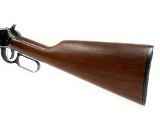 WINCHESTER 94 .30-30 WIN - Image 2 of 3