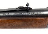 WINCHESTER 94 .30-30 WIN - Image 3 of 3