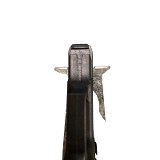 TAURUS G3C 9MM LUGER (9x19 PARA) - 3 of 3
