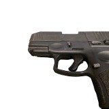 TAURUS G3C 9MM LUGER (9x19 PARA) - 2 of 3
