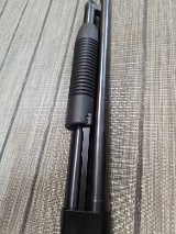 MAVERICK 88 12 ga - Image 3 of 3
