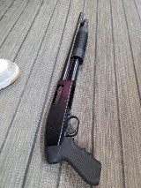 MAVERICK 88 12 ga - Image 1 of 3