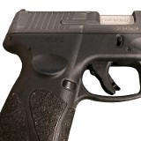 TAURUS G3C 9MM LUGER (9x19 PARA) - 2 of 3