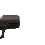 TAURUS G3C 9MM LUGER (9x19 PARA) - 3 of 3