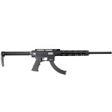 ROCK ISLAND ARMORY TM22-A-18 .22 LR - 2 of 3