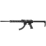 ROCK ISLAND ARMORY TM22-A-18 .22 LR - 1 of 3