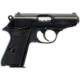 WALTHER PPK/S.380 ACP - 2 of 3