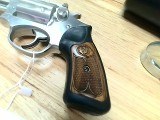 RUGER SP101.22 - 2 of 3