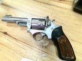 RUGER SP101.22 - 1 of 3