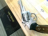 RUGER SP101.22 - 3 of 3