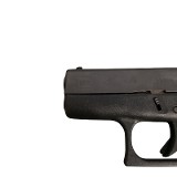 GLOCK 42 .380 ACP - 2 of 3