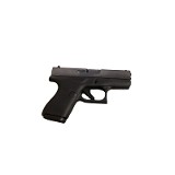 GLOCK 42 .380 ACP - 1 of 3