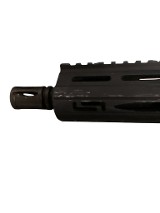 ANDERSON MANUFACTURING AM-15 5.56X45MM NATO - 2 of 3