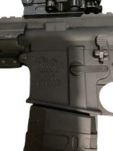 ANDERSON MANUFACTURING AM-15 5.56X45MM NATO - 3 of 3