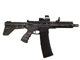 ANDERSON MANUFACTURING AM-15 5.56X45MM NATO - 1 of 3