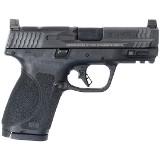SMITH & WESSON M&P 9 M2.0 9MM LUGER (9X19 PARA) - Image 2 of 3