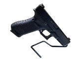 GLOCK 17 GEN 5 9MM LUGER (9x19 PARA) - 3 of 3