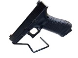 GLOCK 17 GEN 5 9MM LUGER (9x19 PARA) - 2 of 3