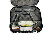 GLOCK 17 GEN 5 9MM LUGER (9x19 PARA) - 1 of 3