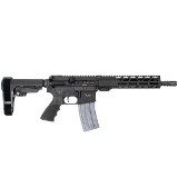 ROCK ISLAND ARMORY LAR-15 5.56X45MM NATO - 2 of 3