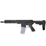 ROCK ISLAND ARMORY LAR-15 5.56X45MM NATO - 1 of 3