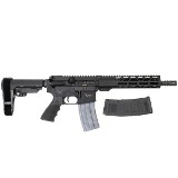 ROCK ISLAND ARMORY LAR-15 5.56X45MM NATO - 3 of 3